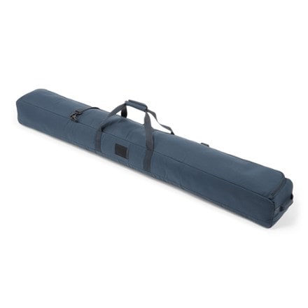 REI Co-op Powderbound Ski Bag 2