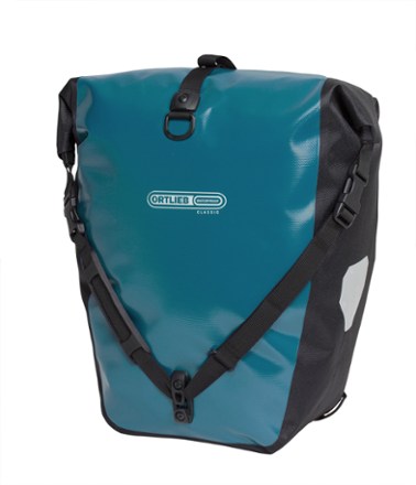 women's panniers