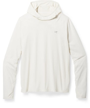 Arc'teryx Cormac Hoodie - Men's 0