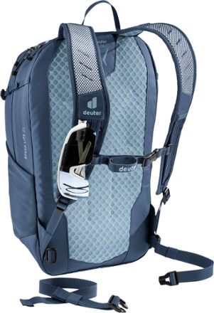 Deuter Speed Lite 21 Pack 8