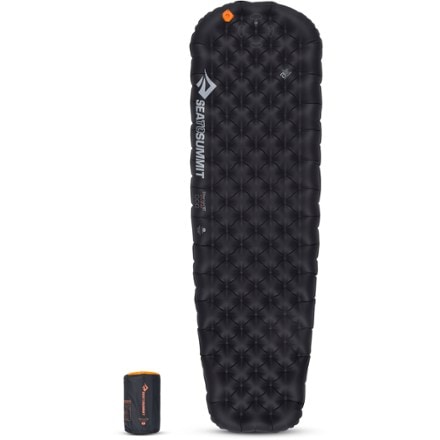 Sea to Summit Ether Light XT Extreme Sleeping Pad 0