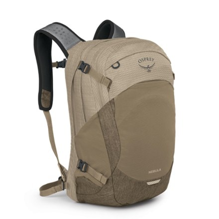 Osprey Nebula 32 Pack 0