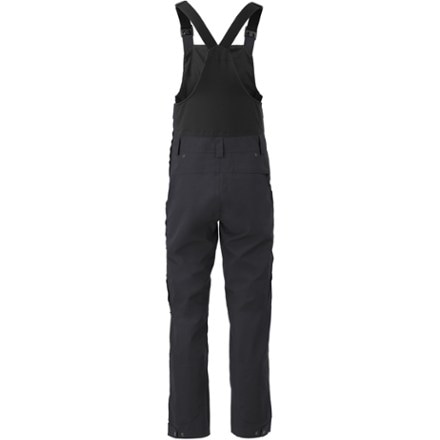 Flylow Firebird Bib Pants - Men's 3