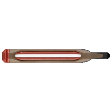Gerber Edgefield Pack Sharpener 3