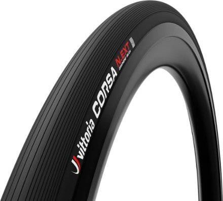 victoria road bike tires