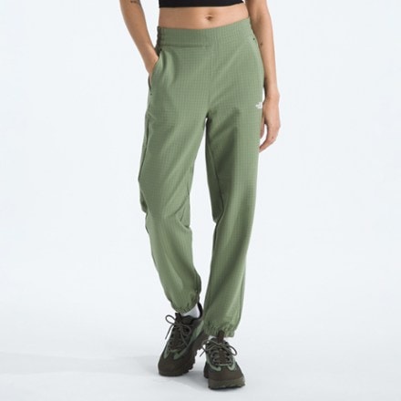 The North Face Tekware Pants - Women's 0