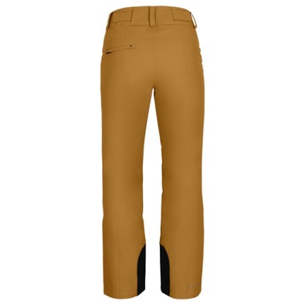 Obermeyer Malta Snow Pants - Women's 3