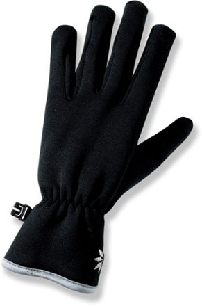 Product Image of color Black