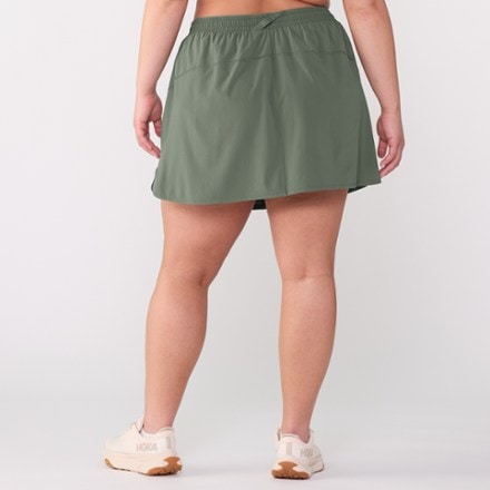 REI Co-op Active Pursuits Skort 4