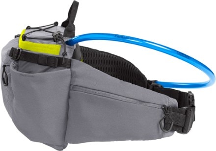 CamelBak M.U.L.E. 5 Hydration Waist Pack 4