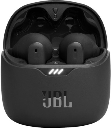 JBL Tune Flex Earbuds 5