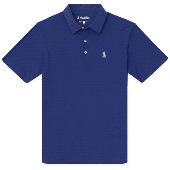 Product Image of color The Midnight Marine