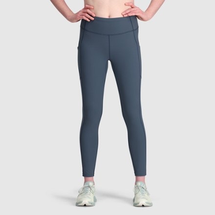 Outdoor Research Vantage 7/8 Leggings - Women's 0