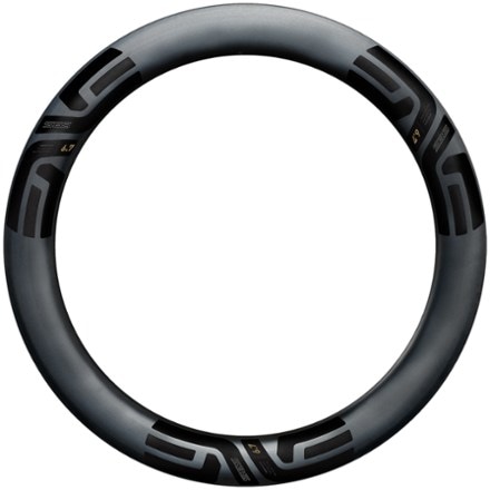 ENVE SES 6.7 Rear Rim 0
