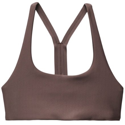 prAna Sculpt Deep Breath Bra 0