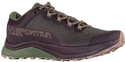 La Sportiva Karacal Trail-Running Shoes - Men's 2