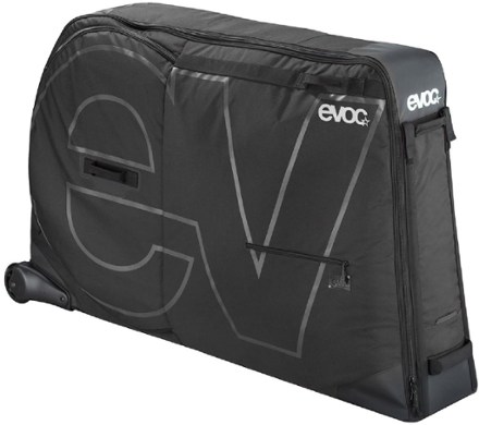 evoc bike travel bag xl