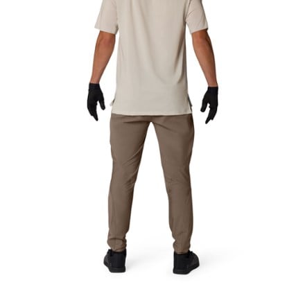 Fox Flexair Bike Pants - Men's 2