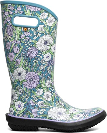 Bogs Rain Boots - Women's 0