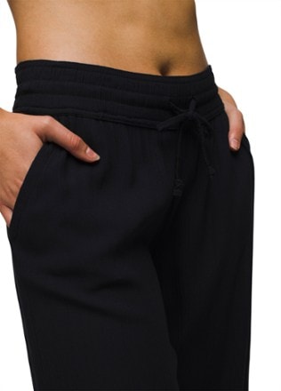 prAna Fernie Beach Pants - Women's 4