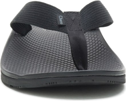 Chaco Men s Flip Flops REI Co op