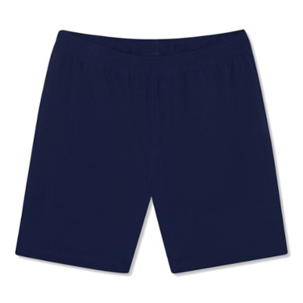 Chubbies Sport Shorts 7" - Men's 3