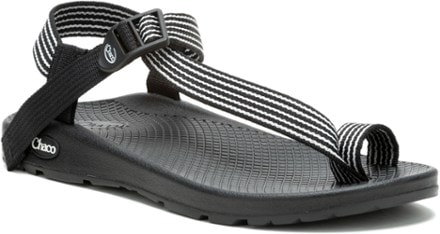 Chaco Bodhi Sandals - Women's 2