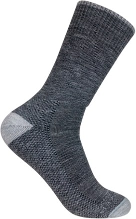 Women's Hike Socks