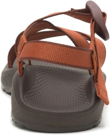 Chaco Banded Z/Cloud Sandals - Women's 3