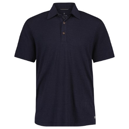 Royal Robbins Vacationer Polo Shirt - Men's 0