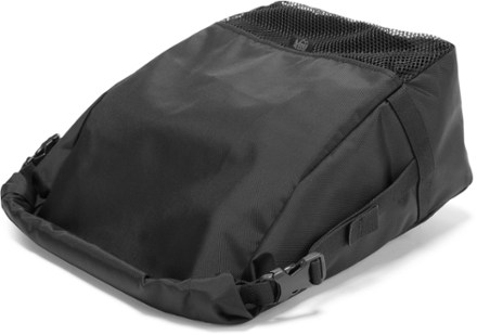 REI Co-op Shoe Bag 0