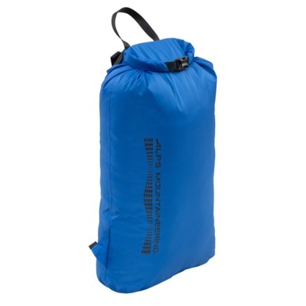 ALPS Mountaineering Vapor 16 Pack 0