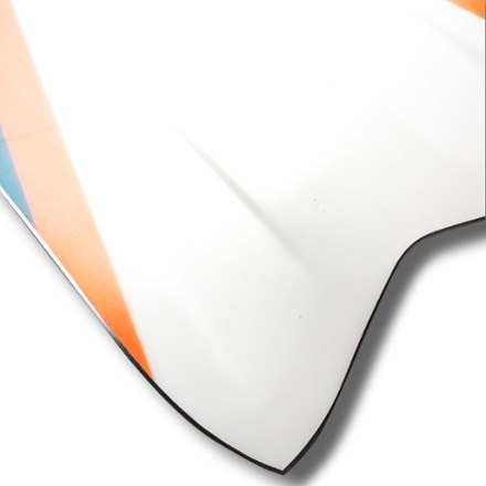 Jones Hovercraft 2.0 Snowboard - 2025/2026 5