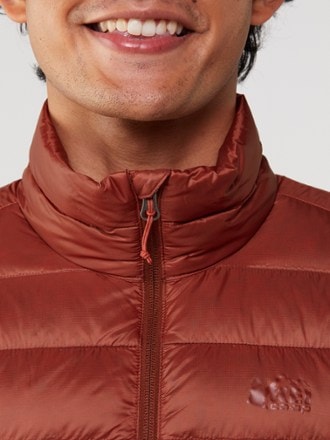 REI Co-op 650 Down Jacket - Men's 5