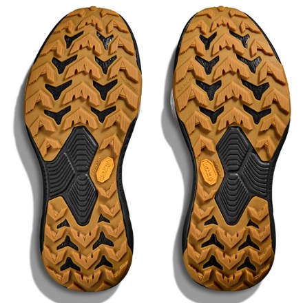 HOKA Transport Hike GTX Boots - Women's 6