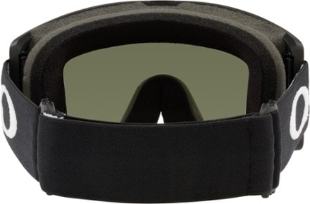 Oakley Target Line M Snow Goggles 7