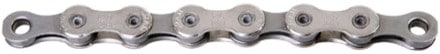 SRAM PC1071 10-Speed Chain 0