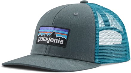 Patagonia, Accessories