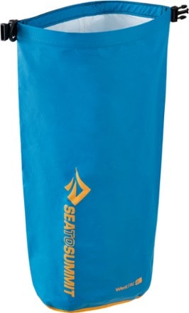 Sea to Summit eVac Dry Bag 2