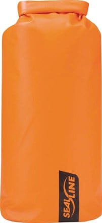 SealLine Discovery Dry Bag - 20 Liters 0