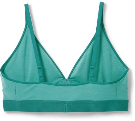 REI Co-op Merino Bralette 1