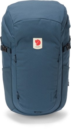 Fjallraven Ulvo 30 Travel Daypack 4