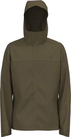 rei venture 2 jacket