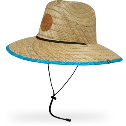 Sunday Afternoons Sun Guardian Hat 0
