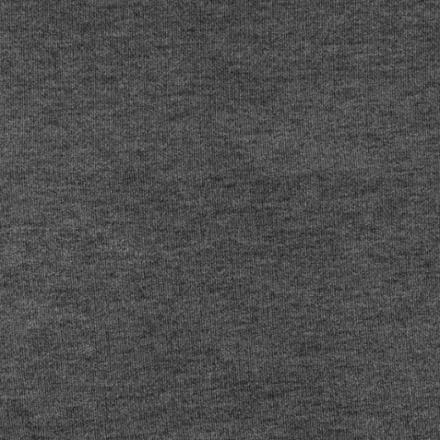 Swatch Image of color Black