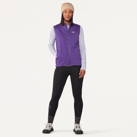 Arc'teryx Atom Insulated Vest - Women's 3