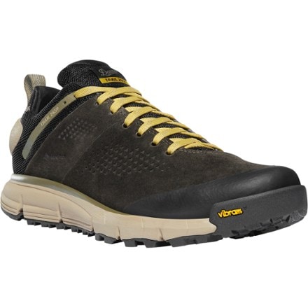 Danner Trail 2650 GTX Hiking Shoes - Men's 1