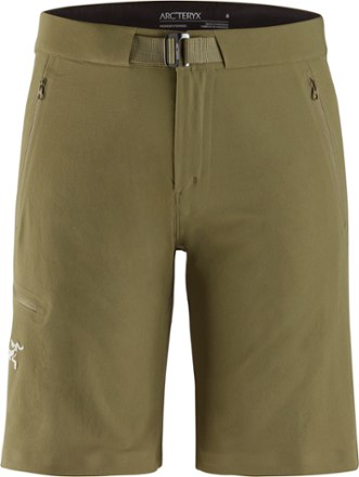 arcteryx gamma lt shorts