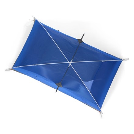 Marmot Tungsten UL 2 Tent 6