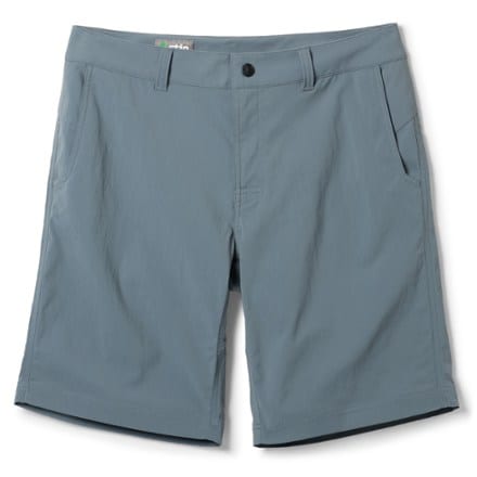 Stio Coburn 10" Shorts - Men's 0